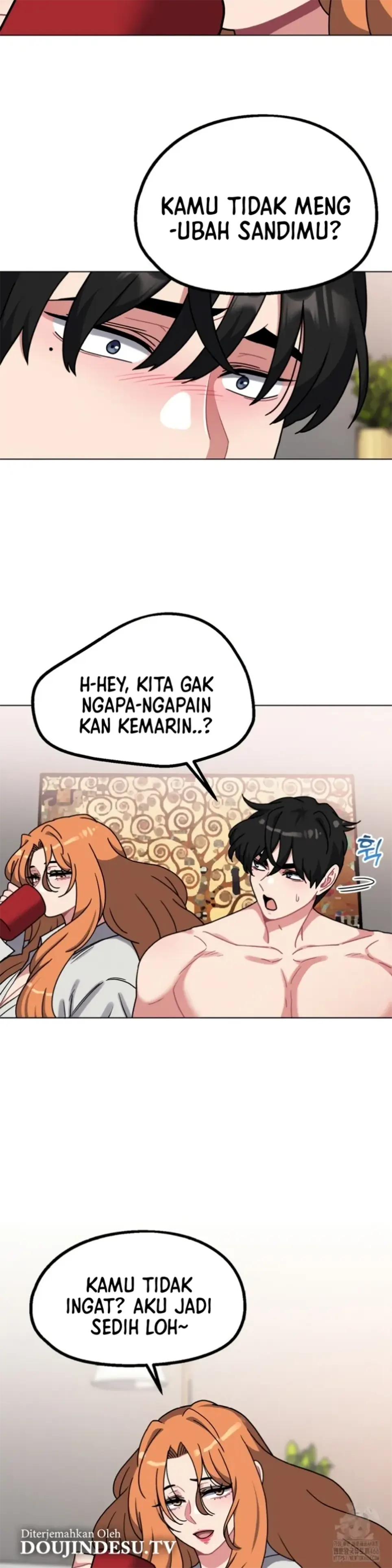 Her Toys - Chapter 28 14