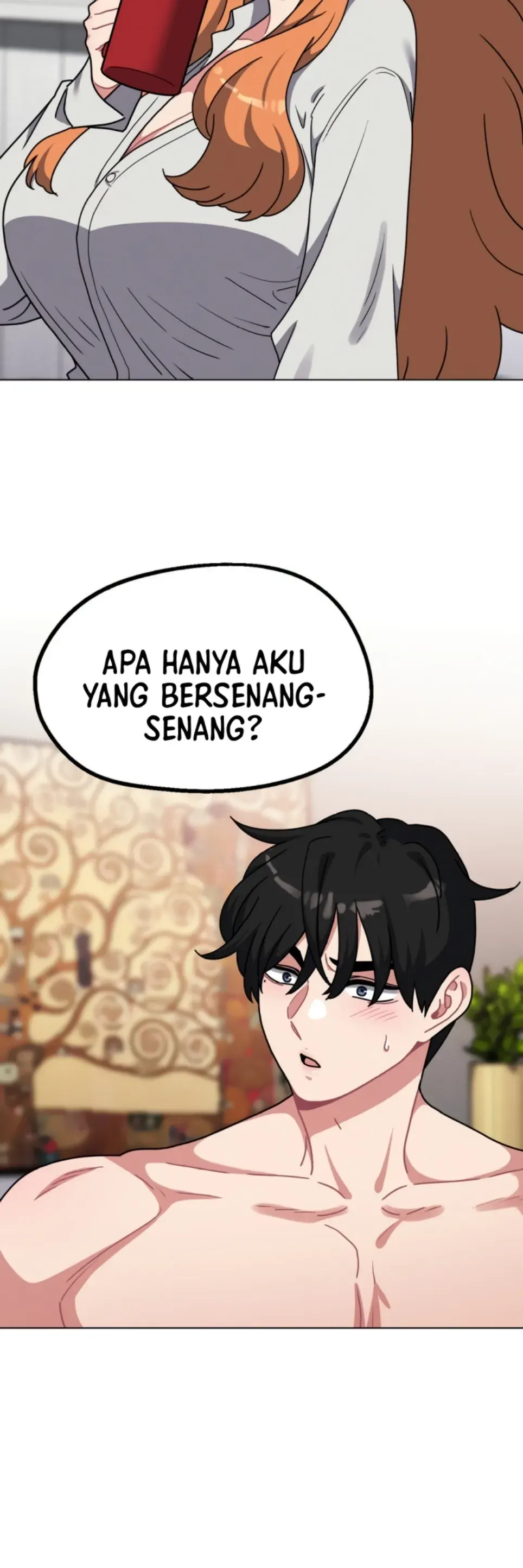 Her Toys - Chapter 28 15