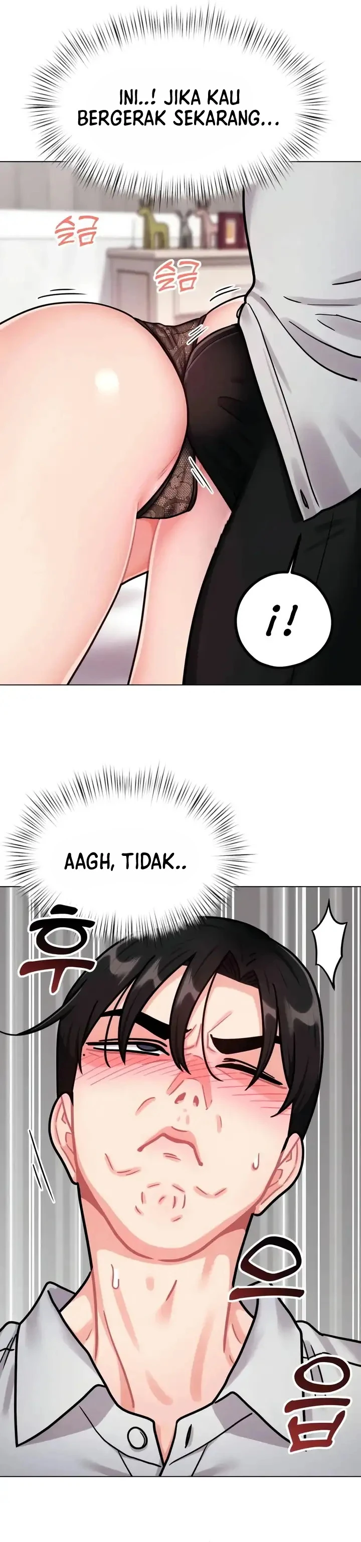 Her Toys - Chapter 06 29