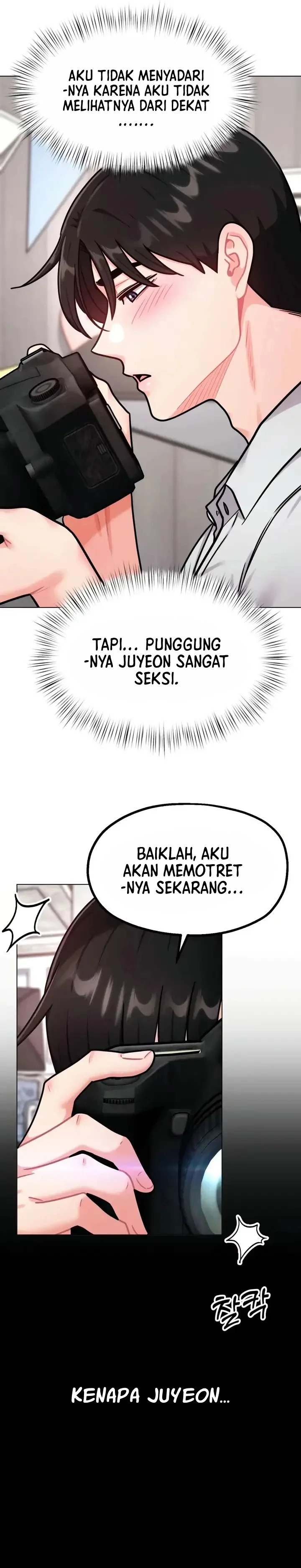 Her Toys - Chapter 06 17