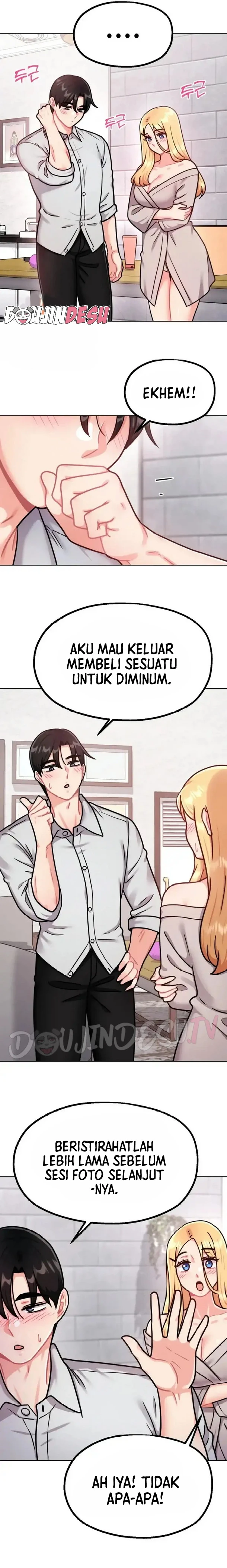 Her Toys - Chapter 05 10