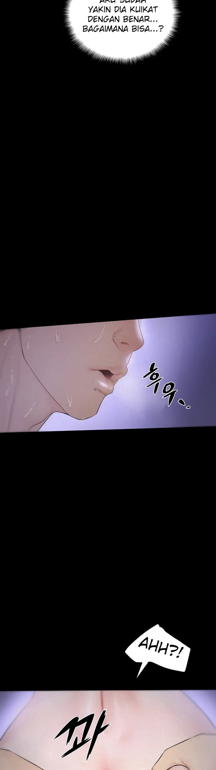 Island Girl - Chapter 05 9