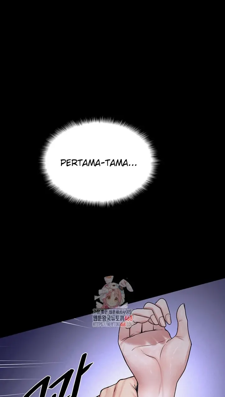 Island Girl - Chapter 05 2