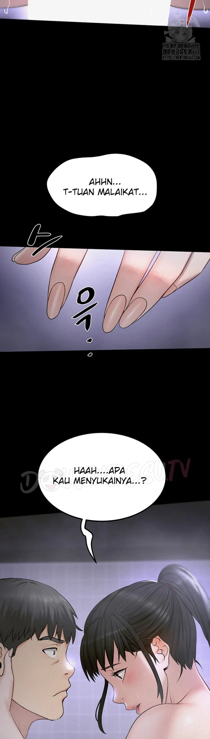 Island Girl - Chapter 05 22