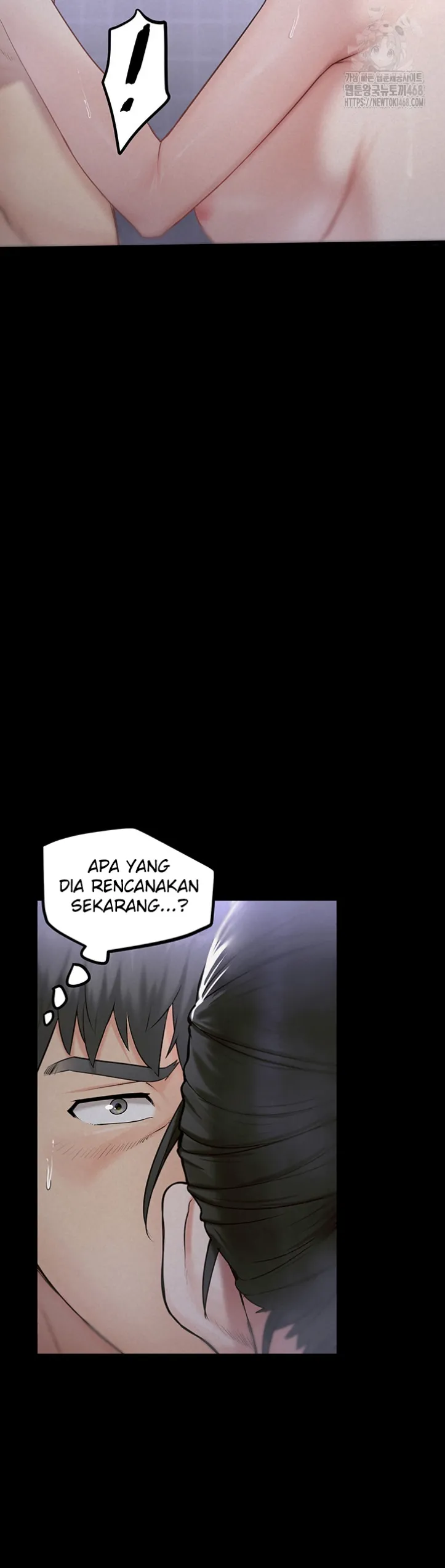 Island Girl - Chapter 05 23