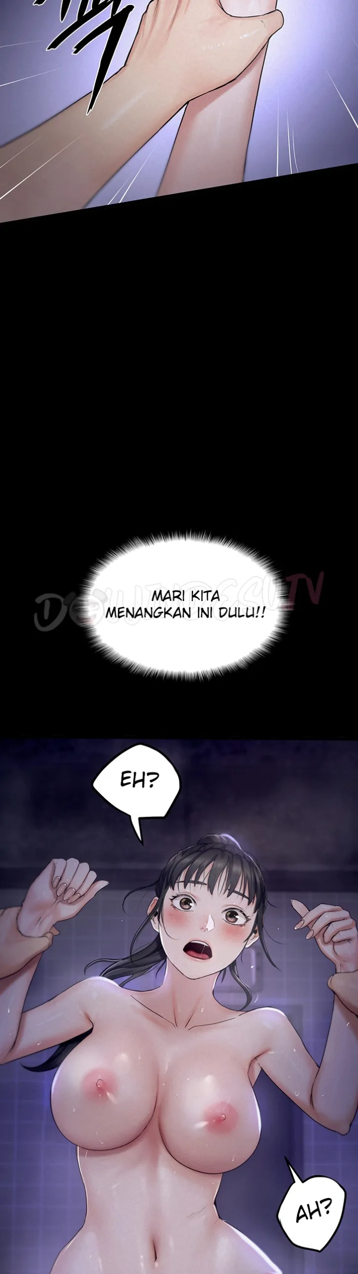 Island Girl - Chapter 05 3