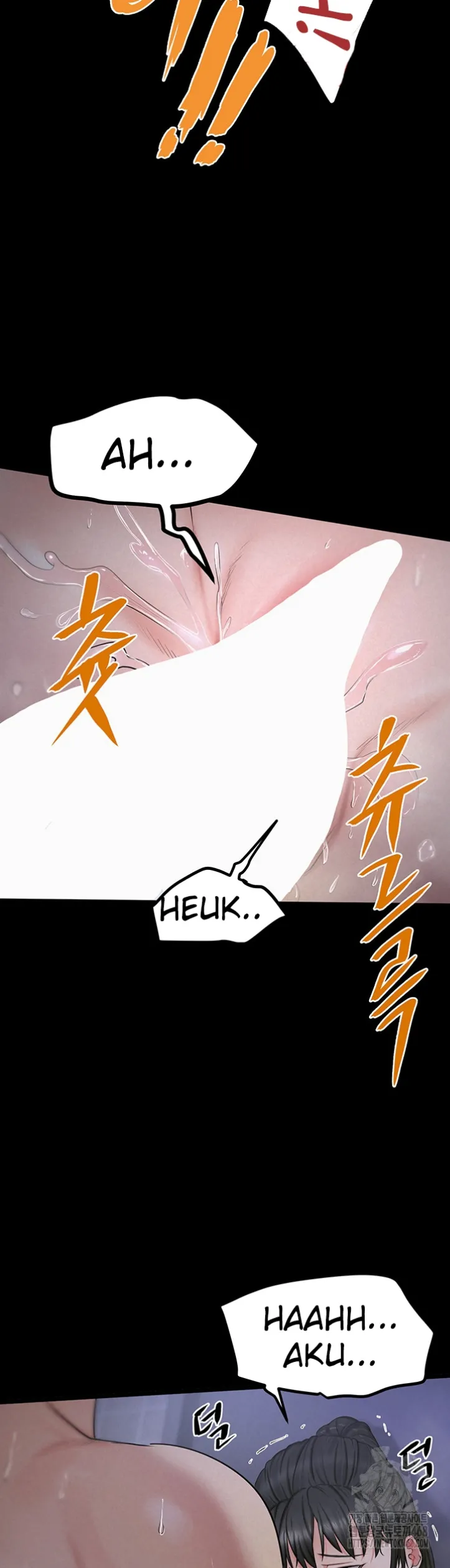 Island Girl - Chapter 05 38