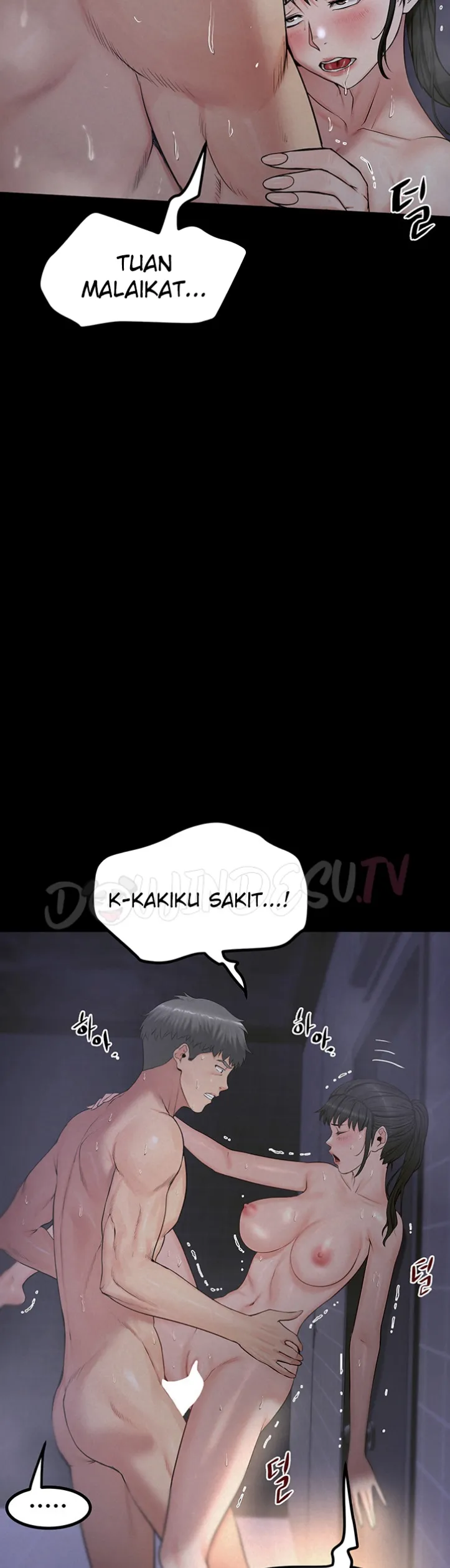 Island Girl - Chapter 05 39