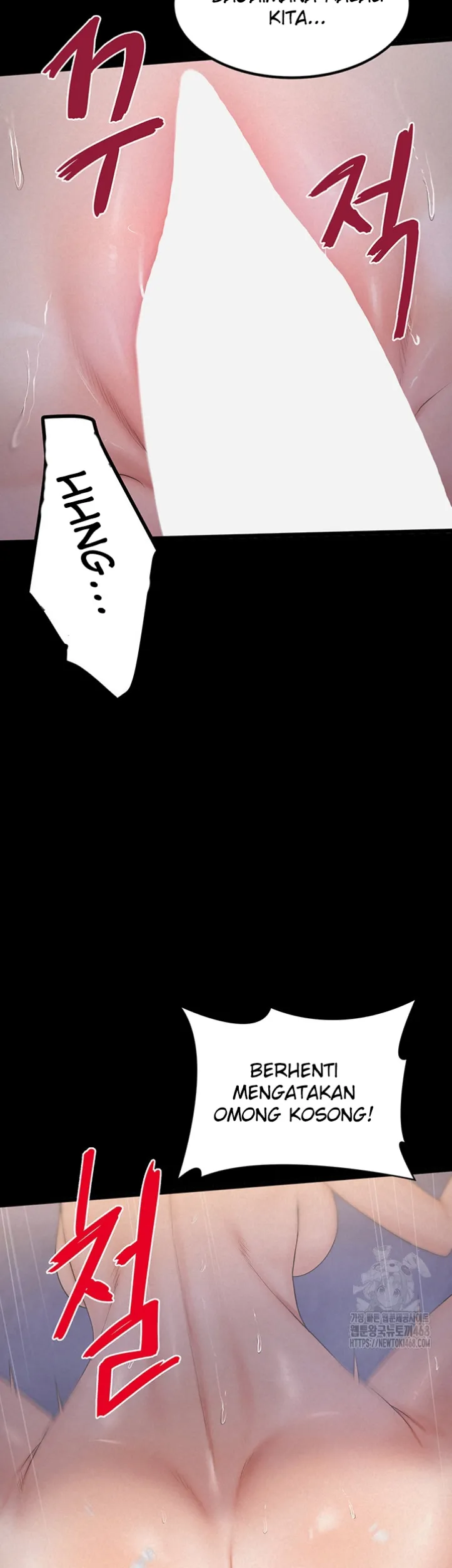 Island Girl - Chapter 05 30