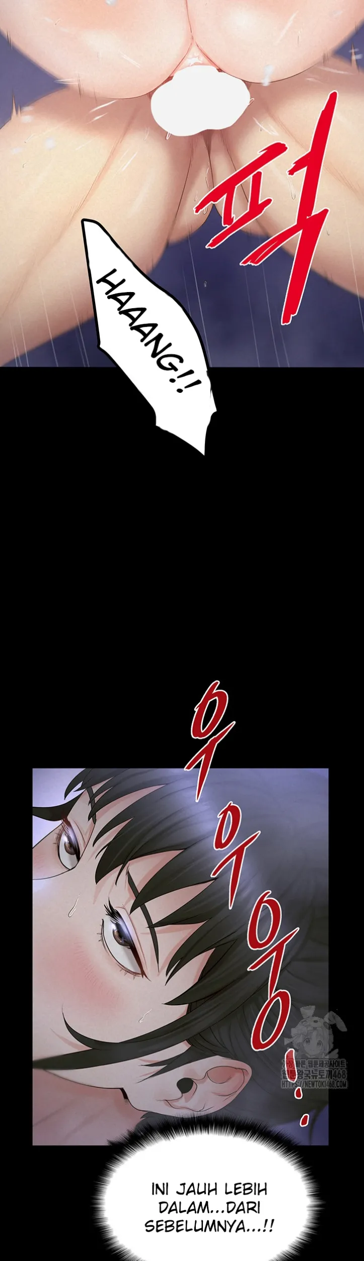 Island Girl - Chapter 05 31