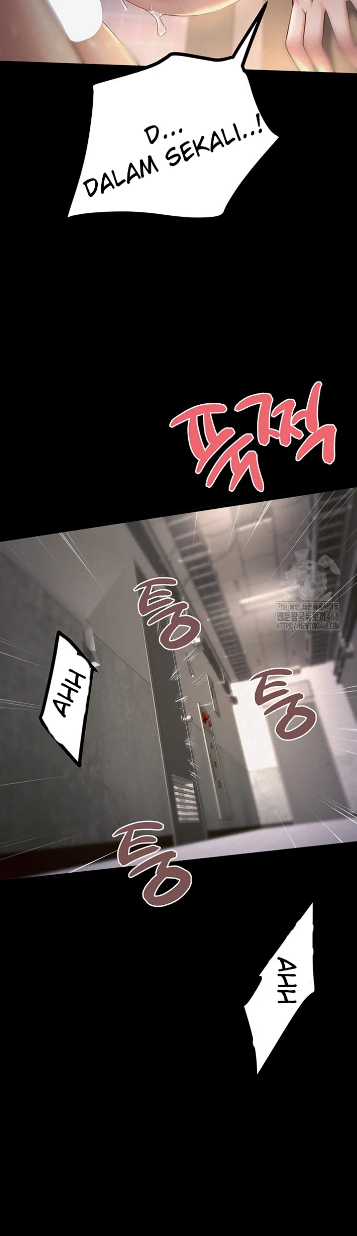 Island Girl - Chapter 05 35