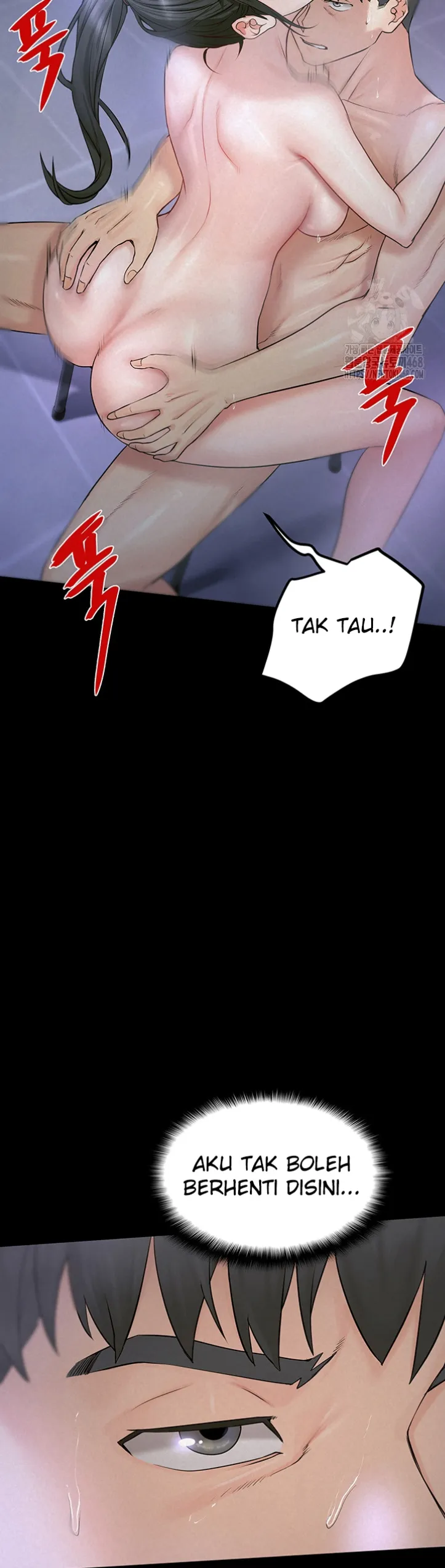 Island Girl - Chapter 05 18