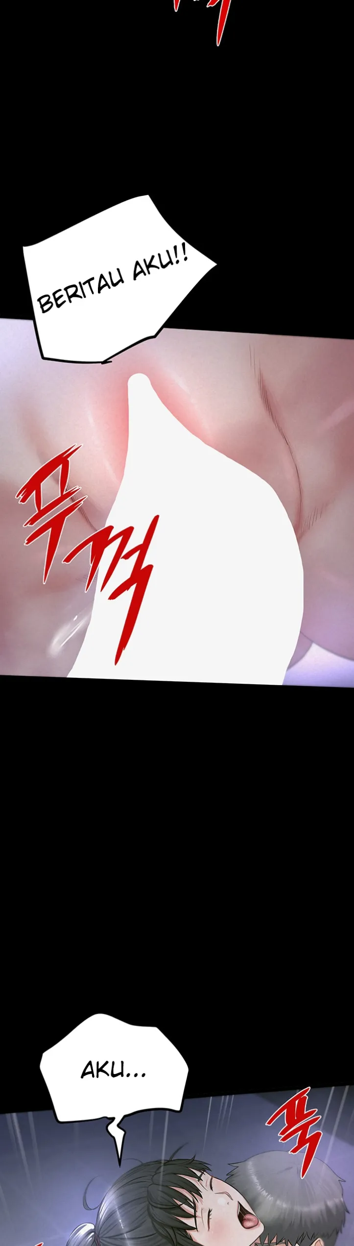 Island Girl - Chapter 05 17