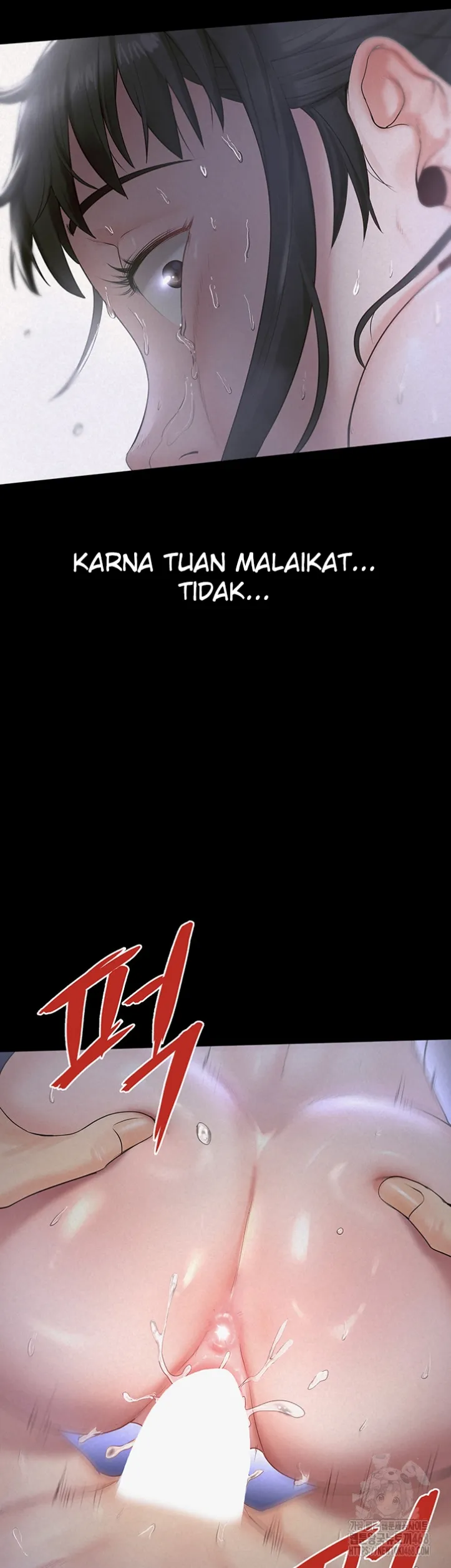 Island Girl - Chapter 05 48