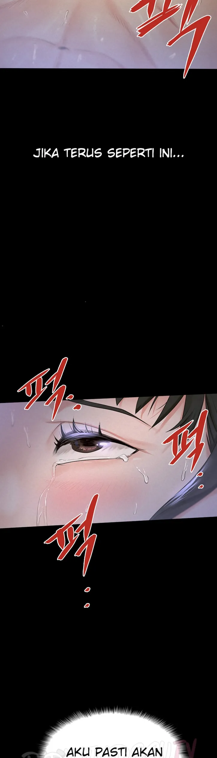 Island Girl - Chapter 05 49