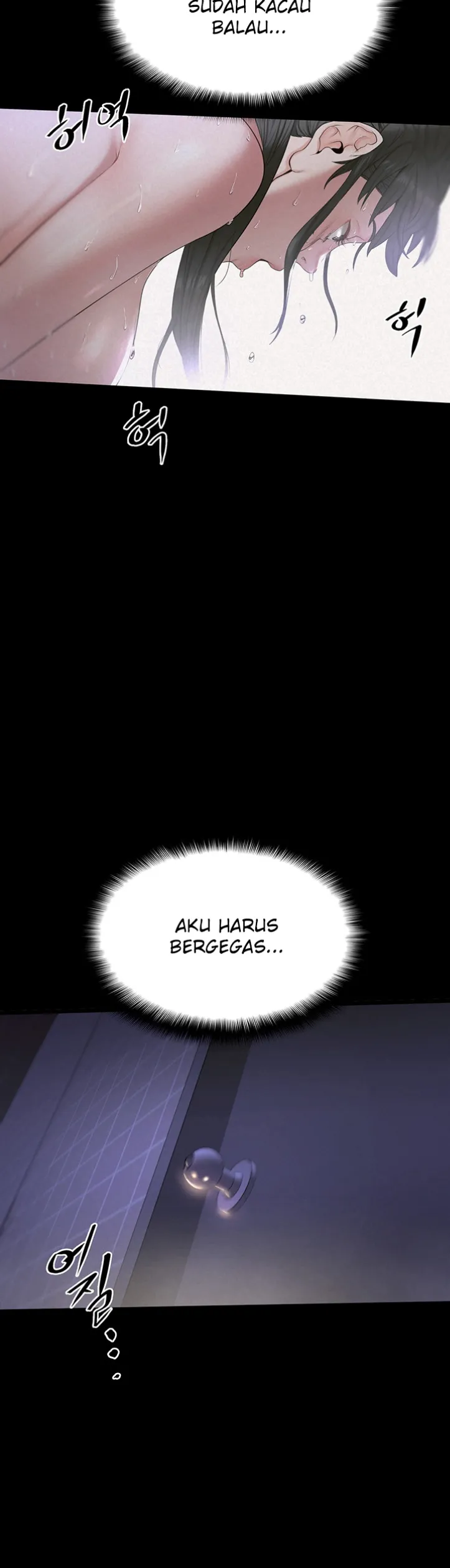 Island Girl - Chapter 05 41