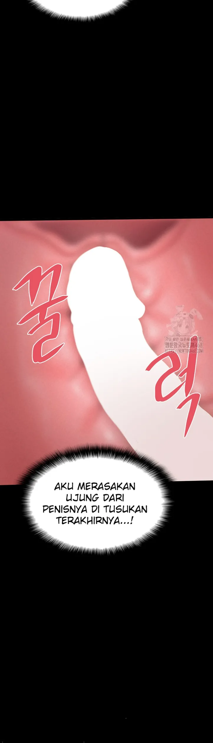 Island Girl - Chapter 05 46