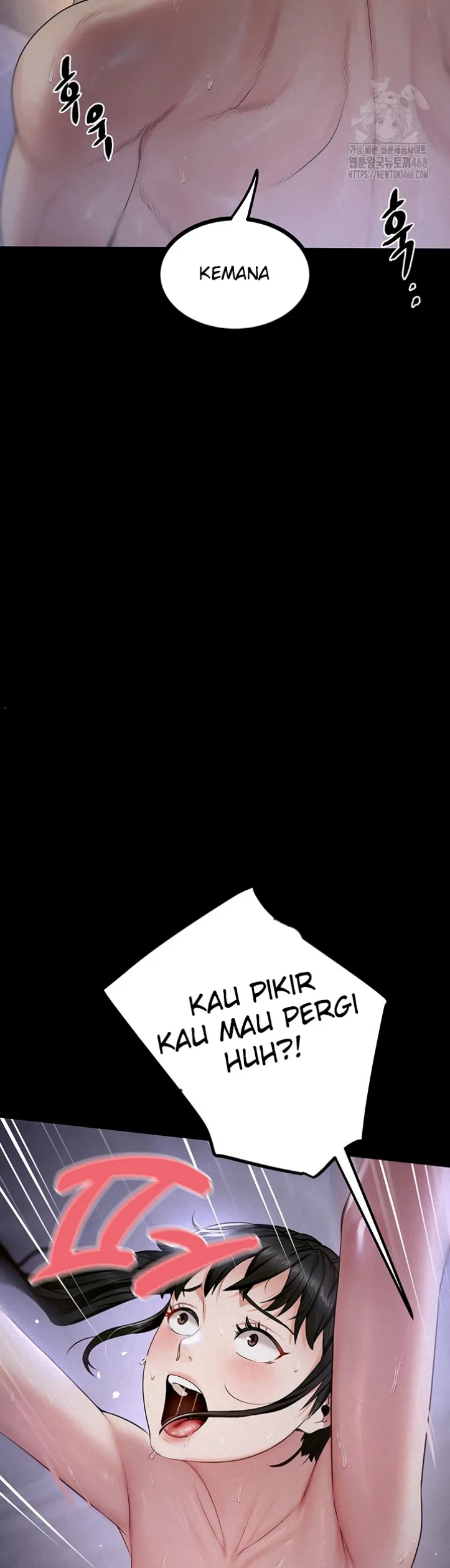 Island Girl - Chapter 05 44