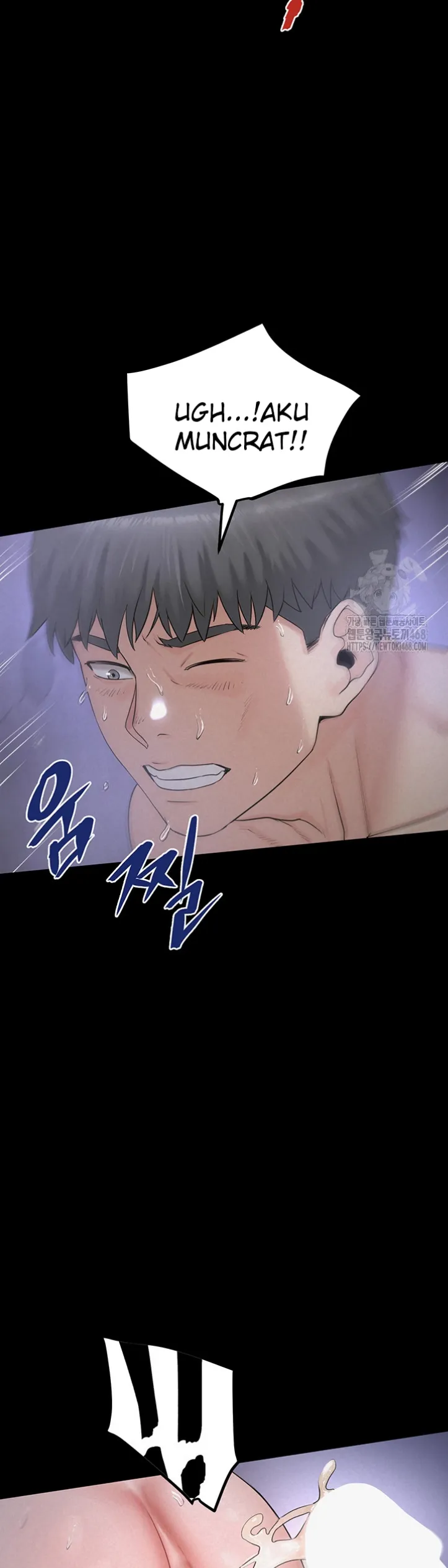 Island Girl - Chapter 05 51