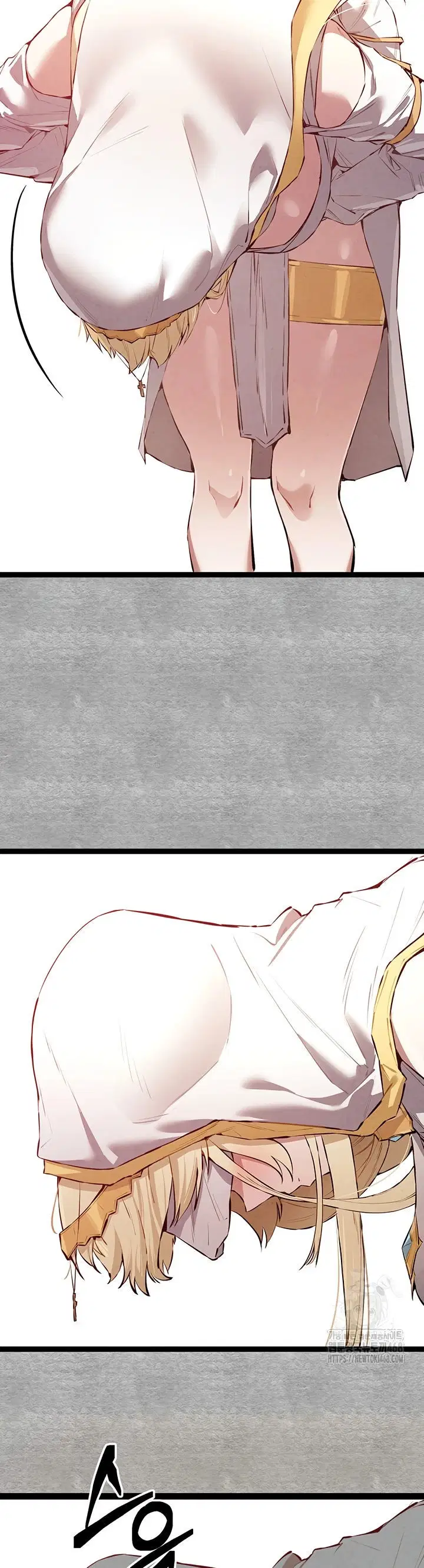 I have to sleep with stranger - Chapter 91 51
