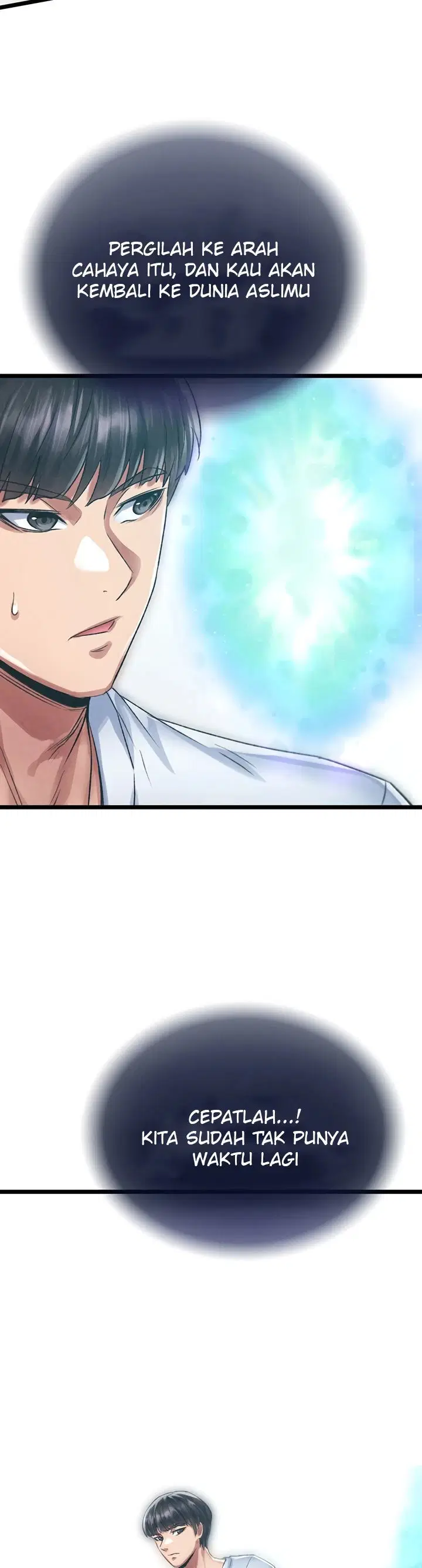 I Ended Up in the World of Murim - Chapter 78 20