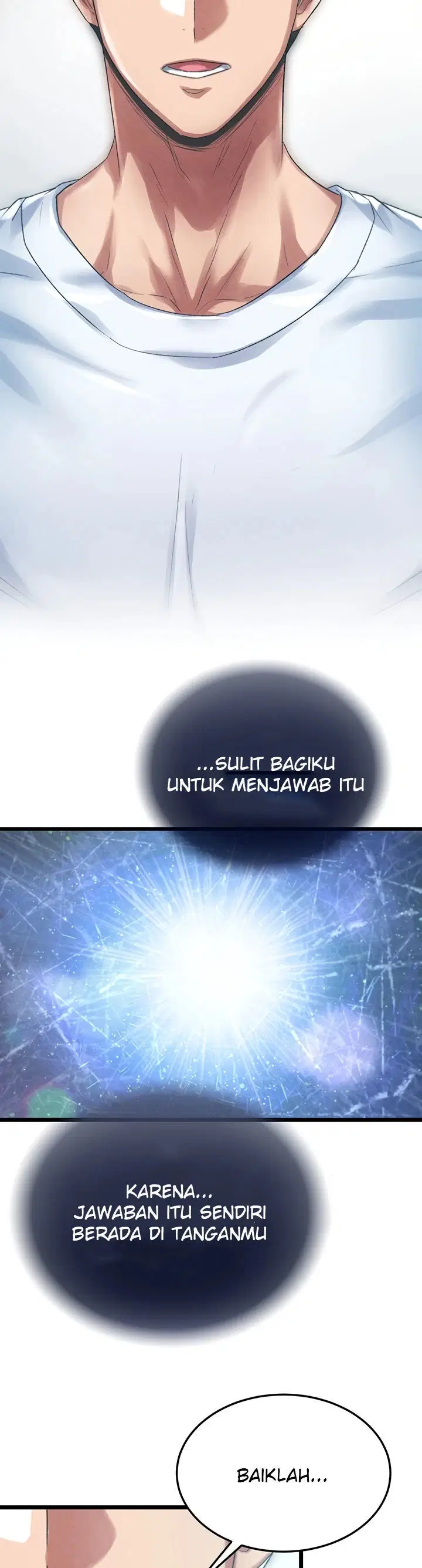 I Ended Up in the World of Murim - Chapter 78 24