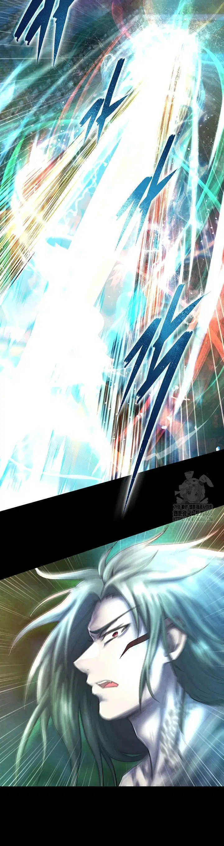 I Ended Up in the World of Murim - Chapter 78 33