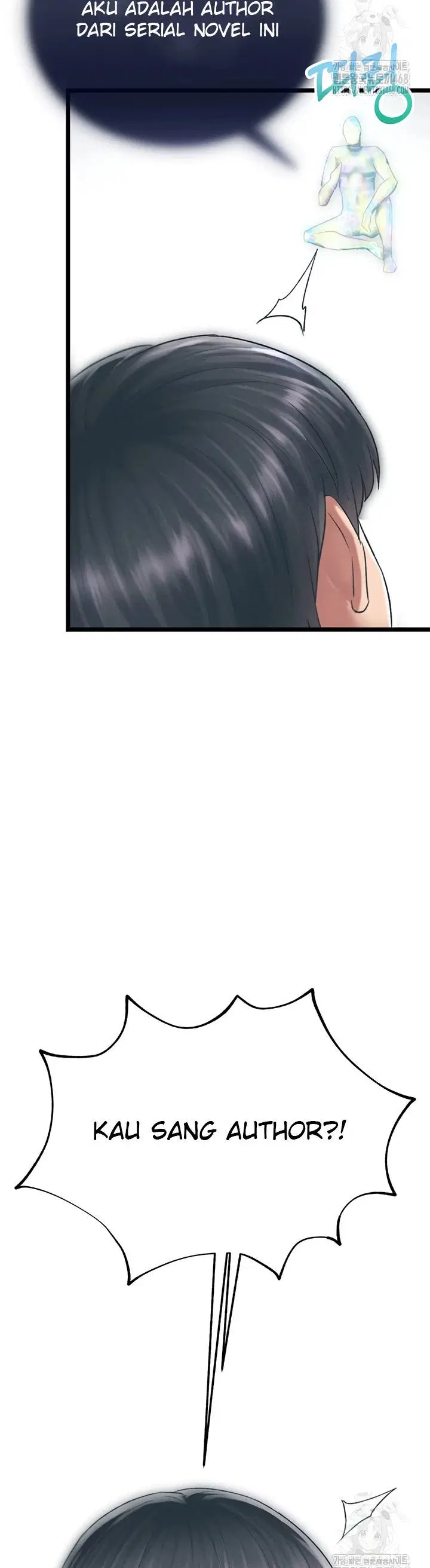 I Ended Up in the World of Murim - Chapter 78 10