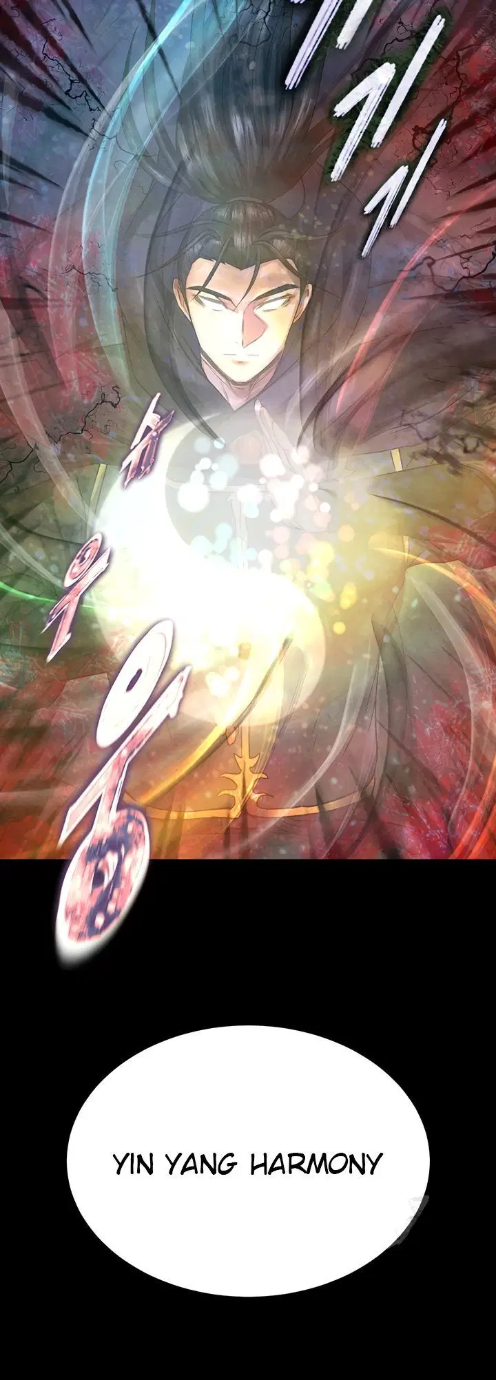 I Ended Up in the World of Murim - Chapter 78 52