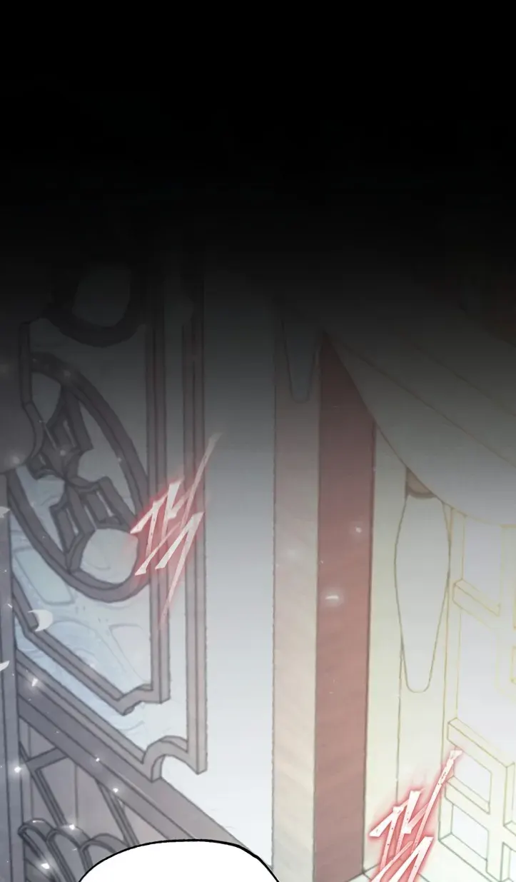 I Ended Up in the World of Murim - Chapter 74 2 I Ended Up in the World of Murim - Chapter 74 2