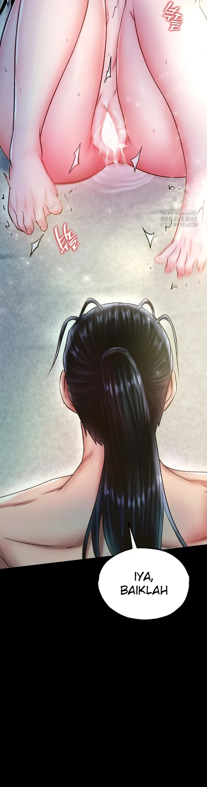 I Ended Up in the World of Murim - Chapter 74 11 I Ended Up in the World of Murim - Chapter 74 11