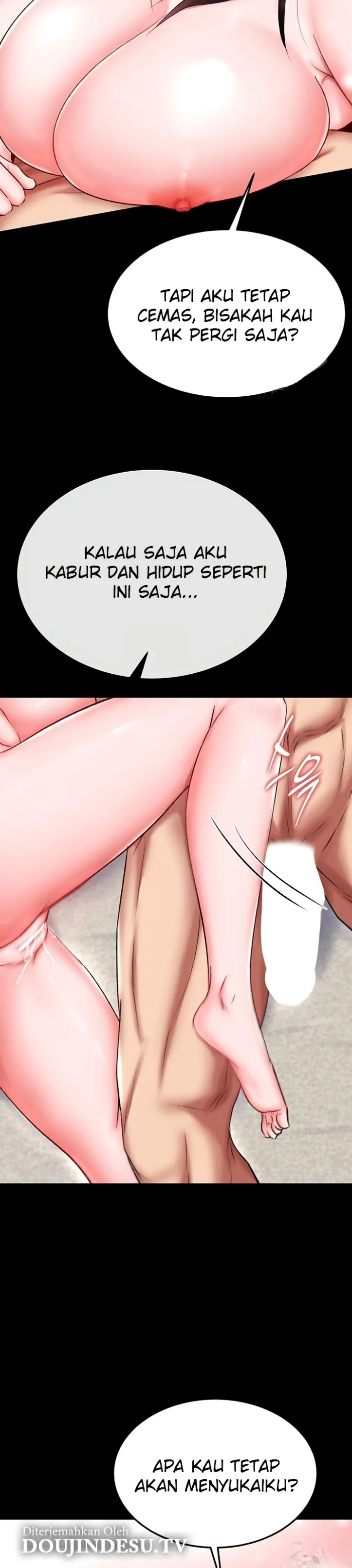 I Ended Up in the World of Murim - Chapter 74 15 I Ended Up in the World of Murim - Chapter 74 15