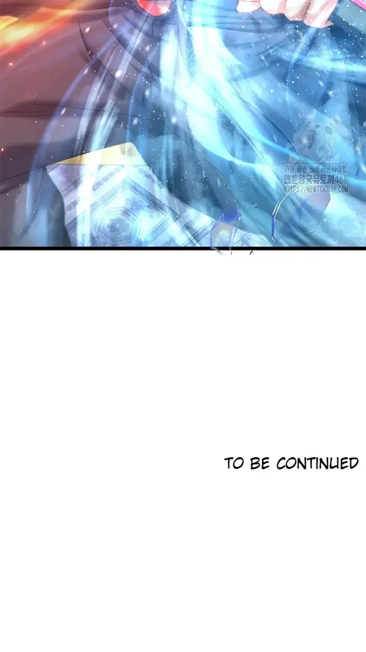 I Ended Up in the World of Murim - Chapter 74 47 I Ended Up in the World of Murim - Chapter 74 47