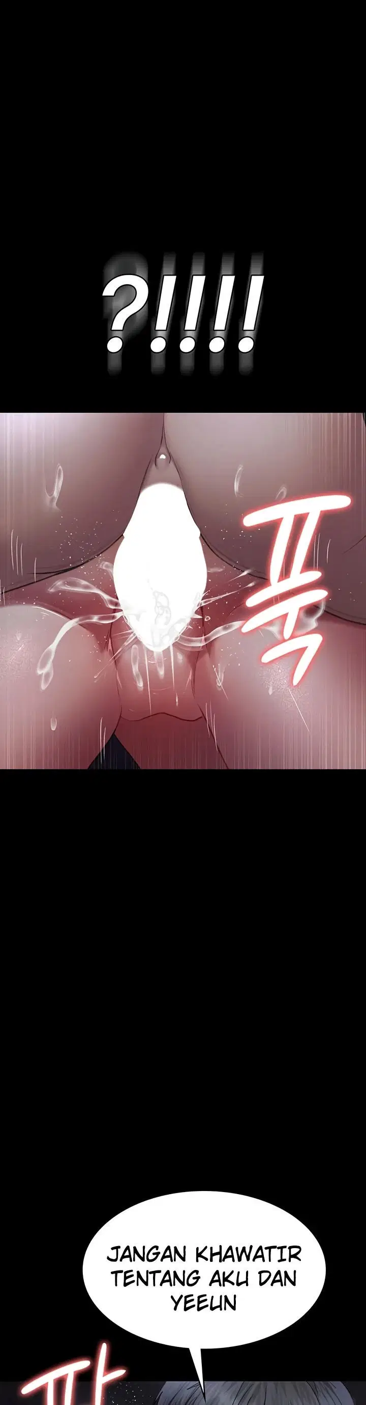 Night Hospital - Chapter 99 23 Night Hospital - Chapter 99 23