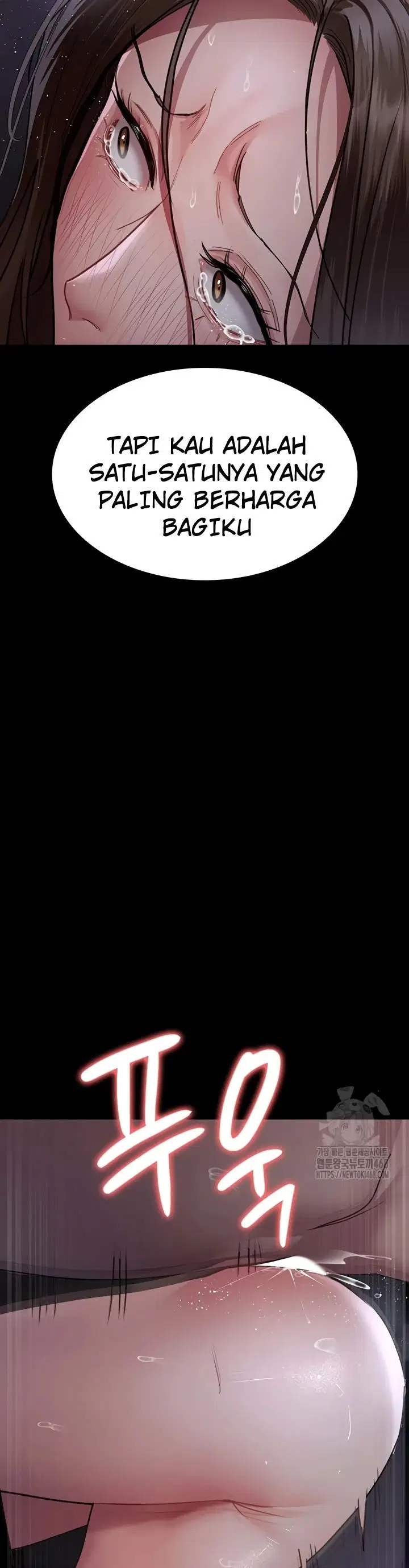 Night Hospital - Chapter 99 20 Night Hospital - Chapter 99 20