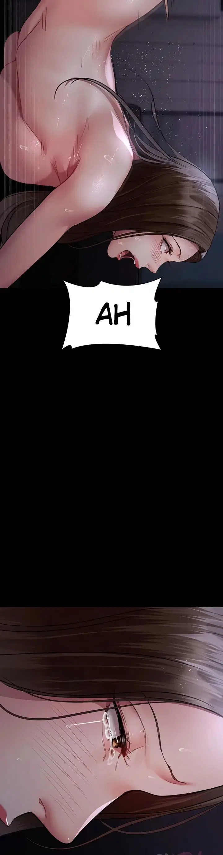 Night Hospital - Chapter 99 21 Night Hospital - Chapter 99 21