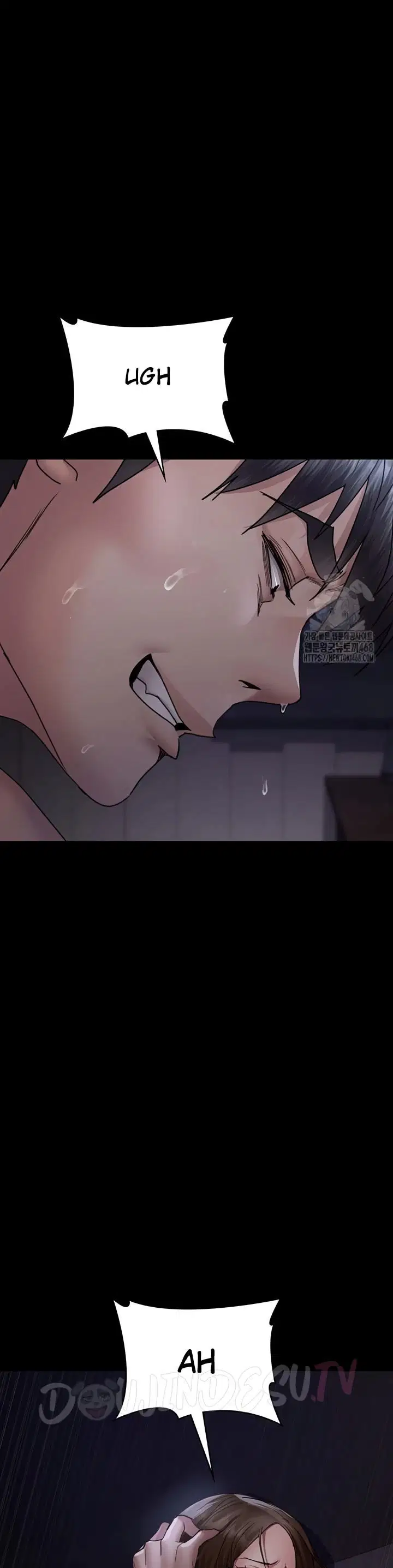 Night Hospital - Chapter 99 30 Night Hospital - Chapter 99 30