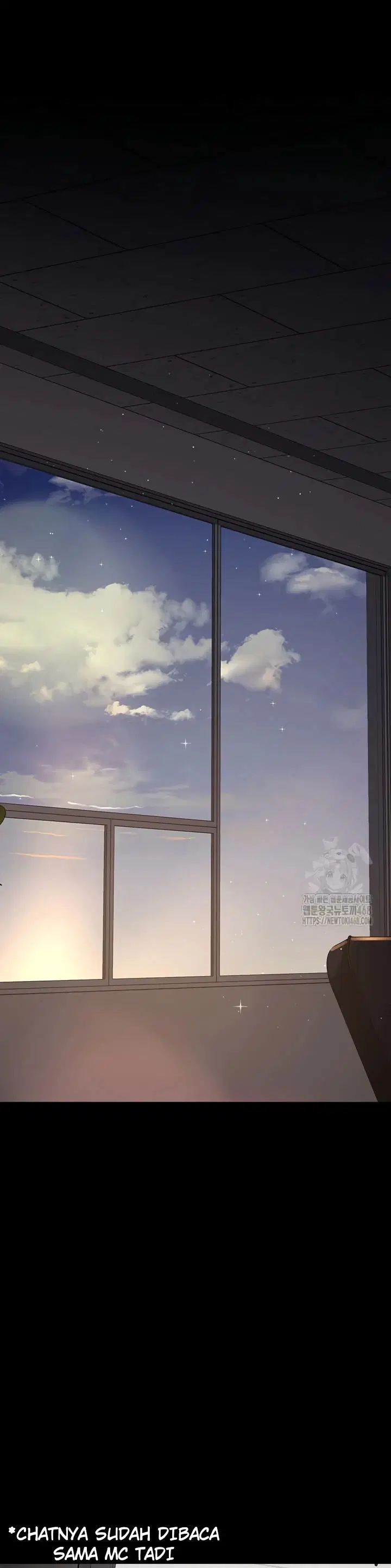 Night Hospital - Chapter 99 35 Night Hospital - Chapter 99 35