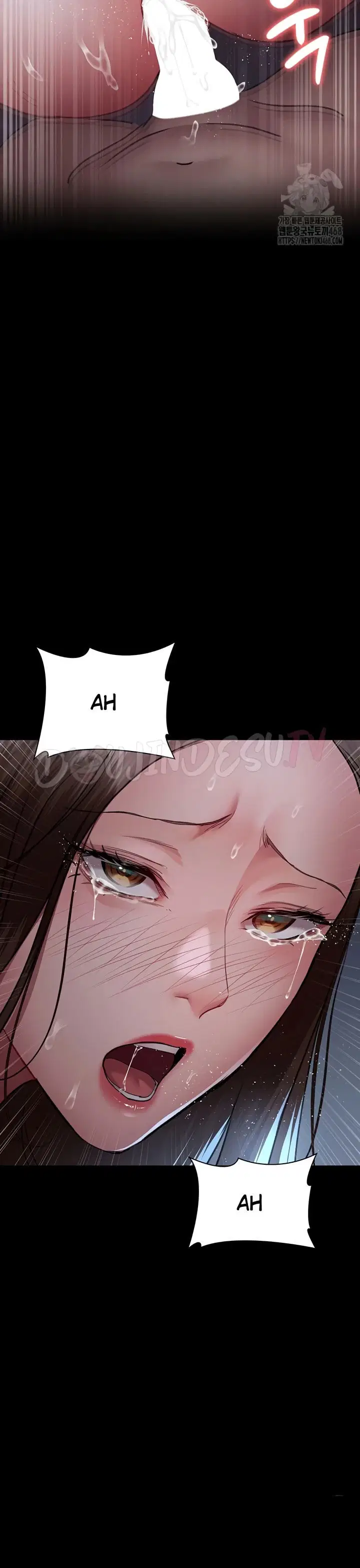 Night Hospital - Chapter 99 11 Night Hospital - Chapter 99 11