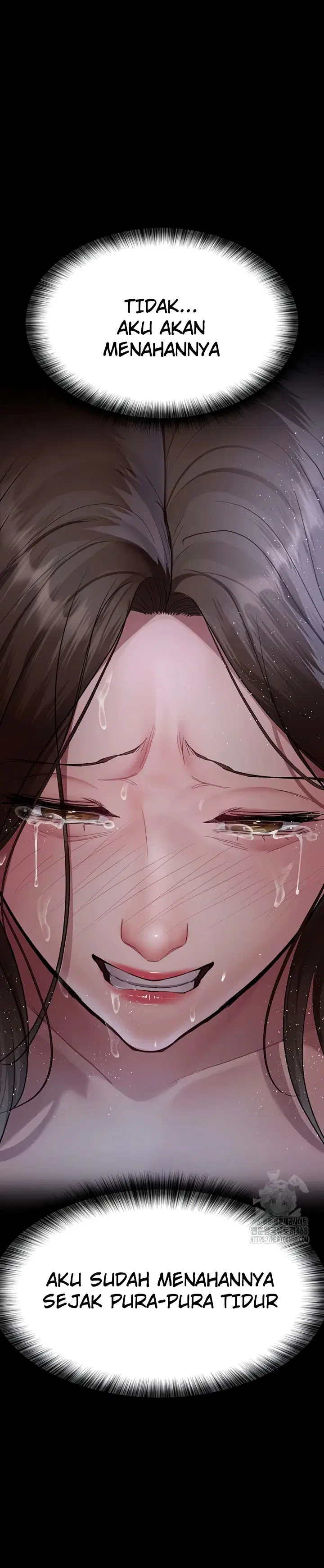 Night Hospital - Chapter 99 4 Night Hospital - Chapter 99 4