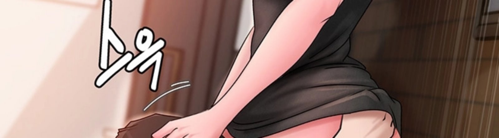 Not the Daughter, but the Mother - Chapter 38 26
