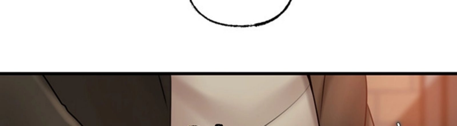 Not the Daughter, but the Mother - Chapter 38 31