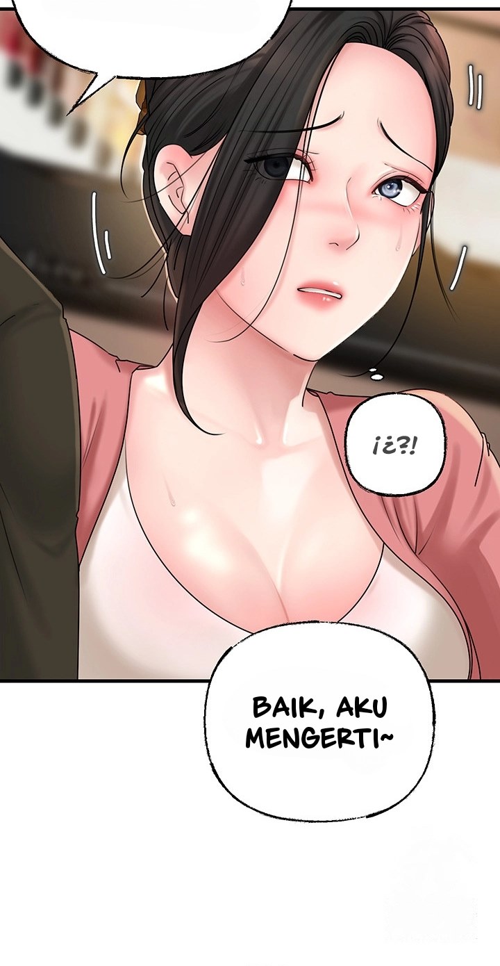 Not the Daughter, but the Mother - Chapter 36 22