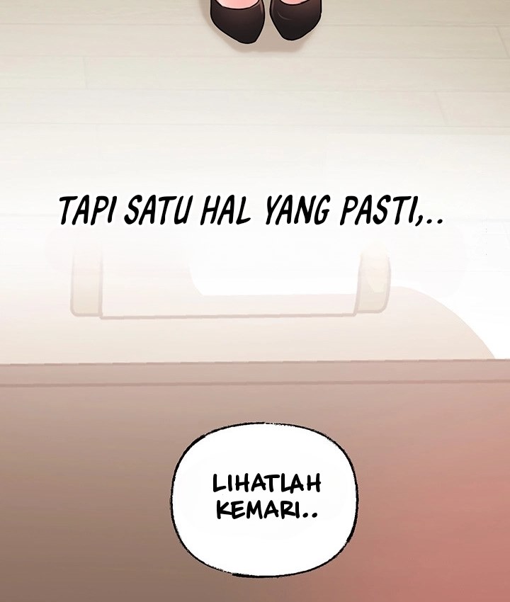 Not the Daughter, but the Mother - Chapter 36 30