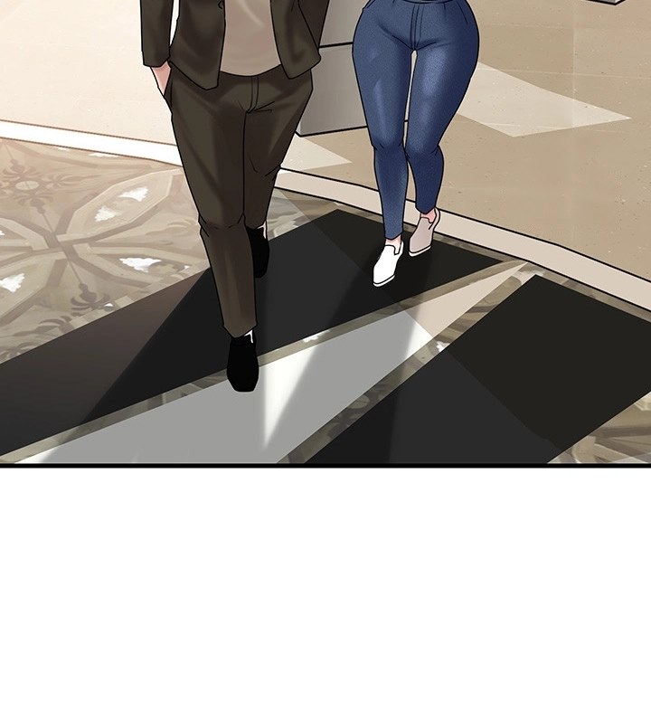 Not the Daughter, but the Mother - Chapter 36 16