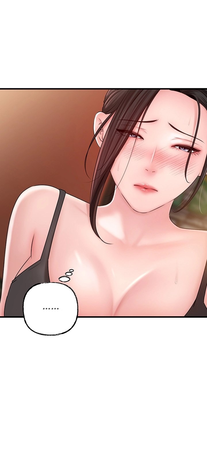 Not the Daughter, but the Mother - Chapter 36 4