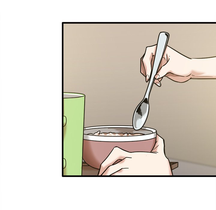 No More, No Less - Chapter 12 87 No More, No Less - Chapter 12 87