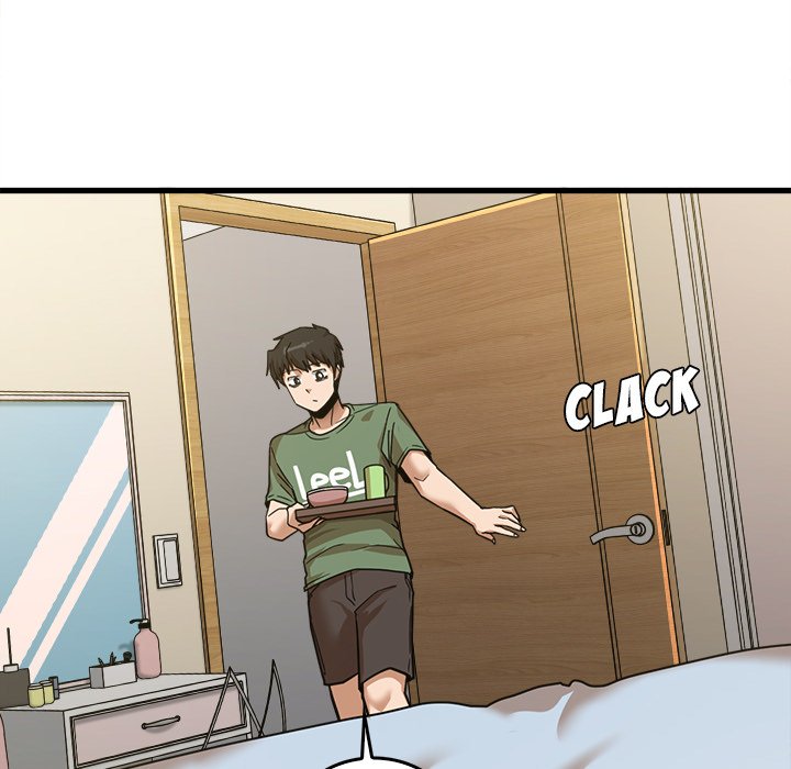 No More, No Less - Chapter 12 84 No More, No Less - Chapter 12 84