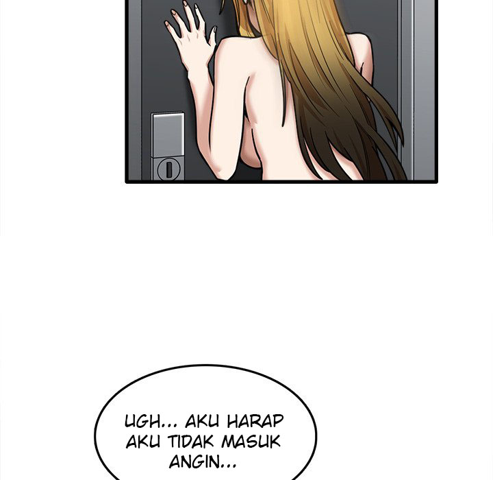 No More, No Less - Chapter 12 9 No More, No Less - Chapter 12 9