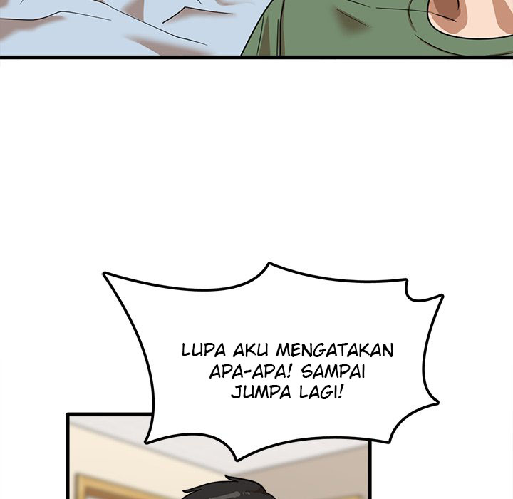 No More, No Less - Chapter 12 99 No More, No Less - Chapter 12 99